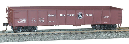3762 Great Northern