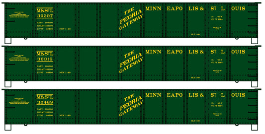 37804 Minneapolis & St. Louis (Coming Soon)