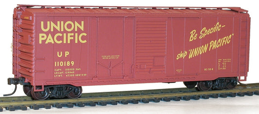38051 Union Pacific