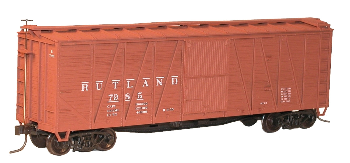 41059 Rutland