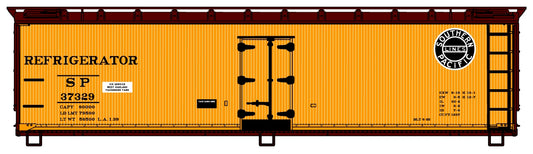 4861 Southern Pacific (Coming Soon)