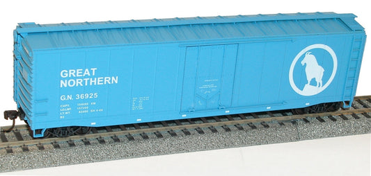 5135 Great Northern