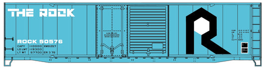 5328 Rock Island (Coming Soon)