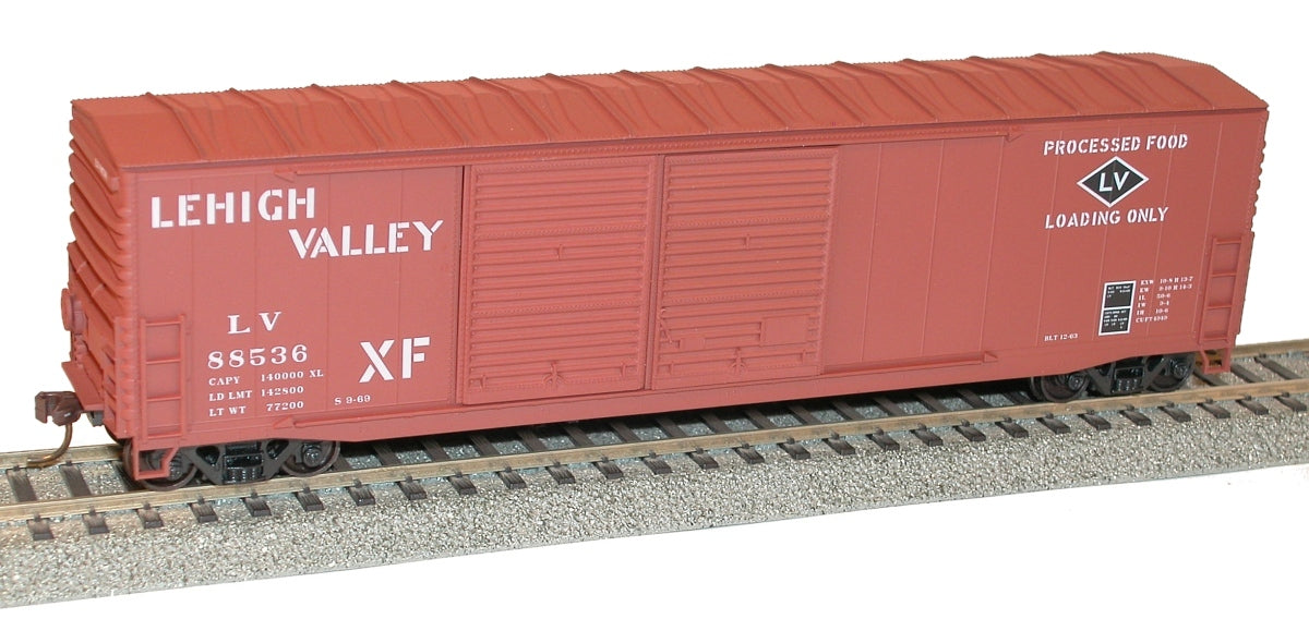 5918 Lehigh Valley