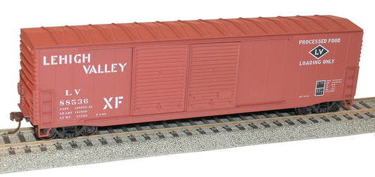 5918 Lehigh Valley