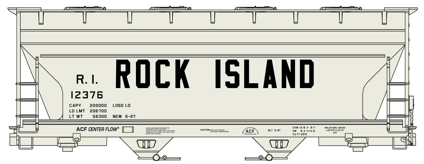 81512 Rock Island