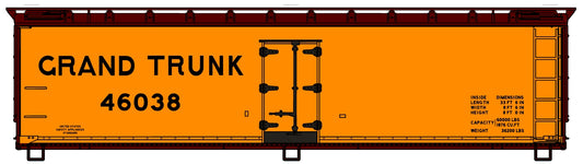 81802 Grand Trunk (Coming Soon)