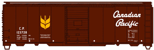 81932 Canadian Pacific (Coming Soon)