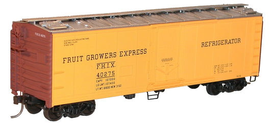 85061 Fruit Growers Express
