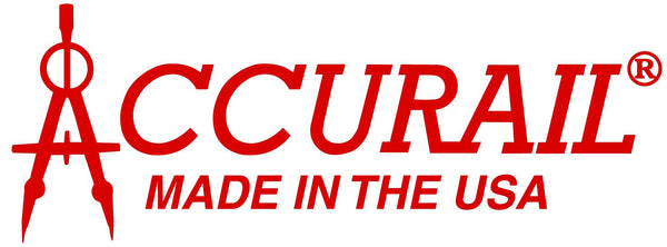Accurail Inc