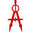 Accurail Inc logo
